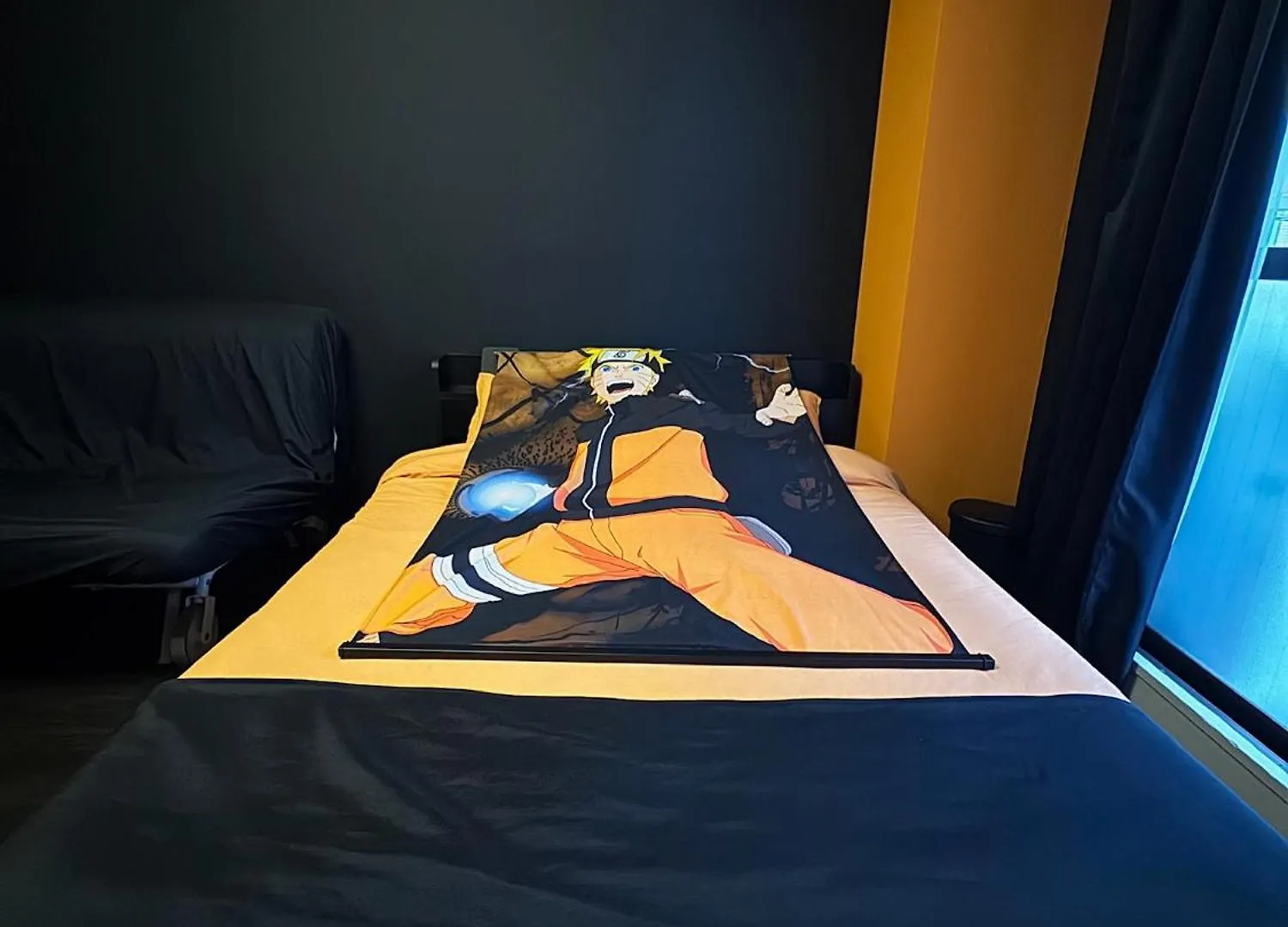 Apartmán Travelerz Tokyo Akasaka