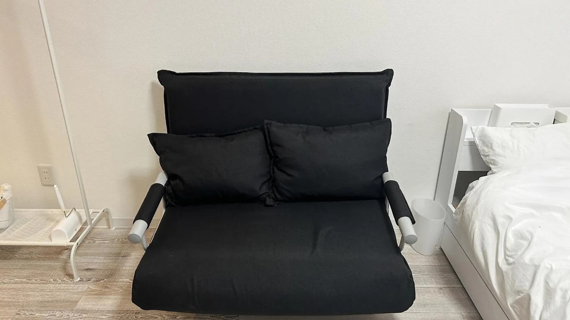 Travelerz Tokyo Akasaka Apartamento