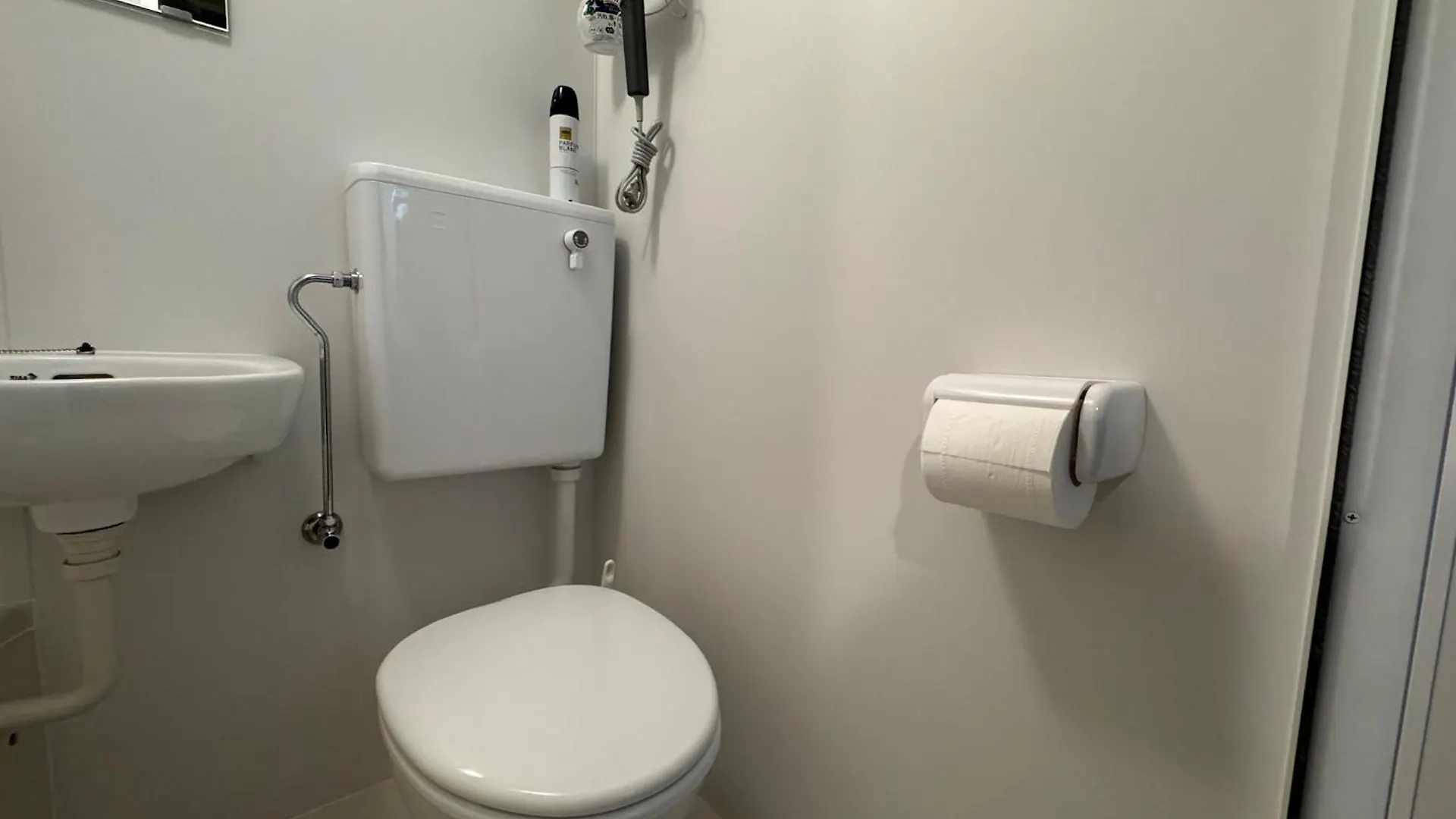 Travelerz Tokyo Akasaka Apartamento Japão