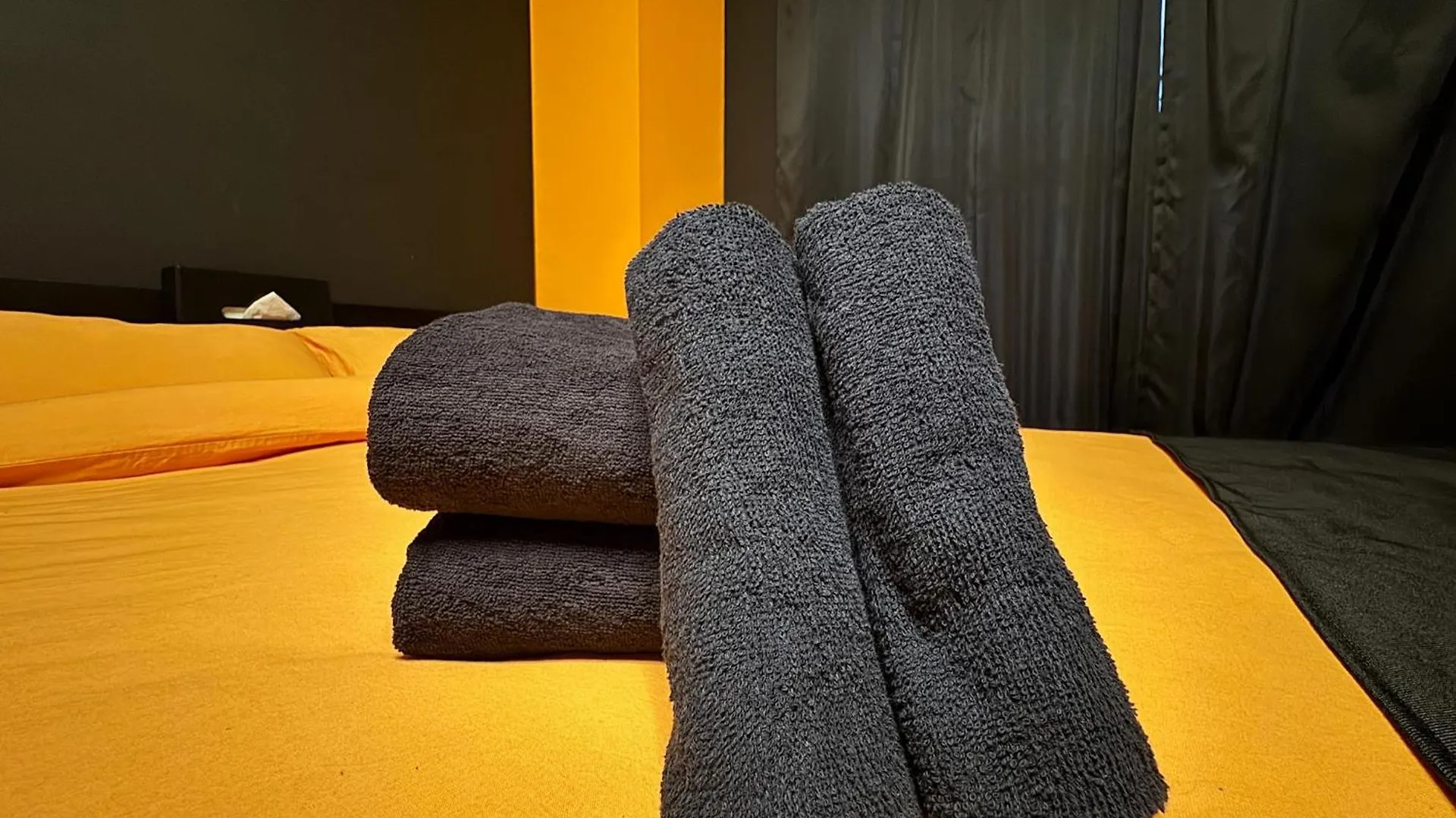 Travelerz Tokyo Akasaka Apartamento