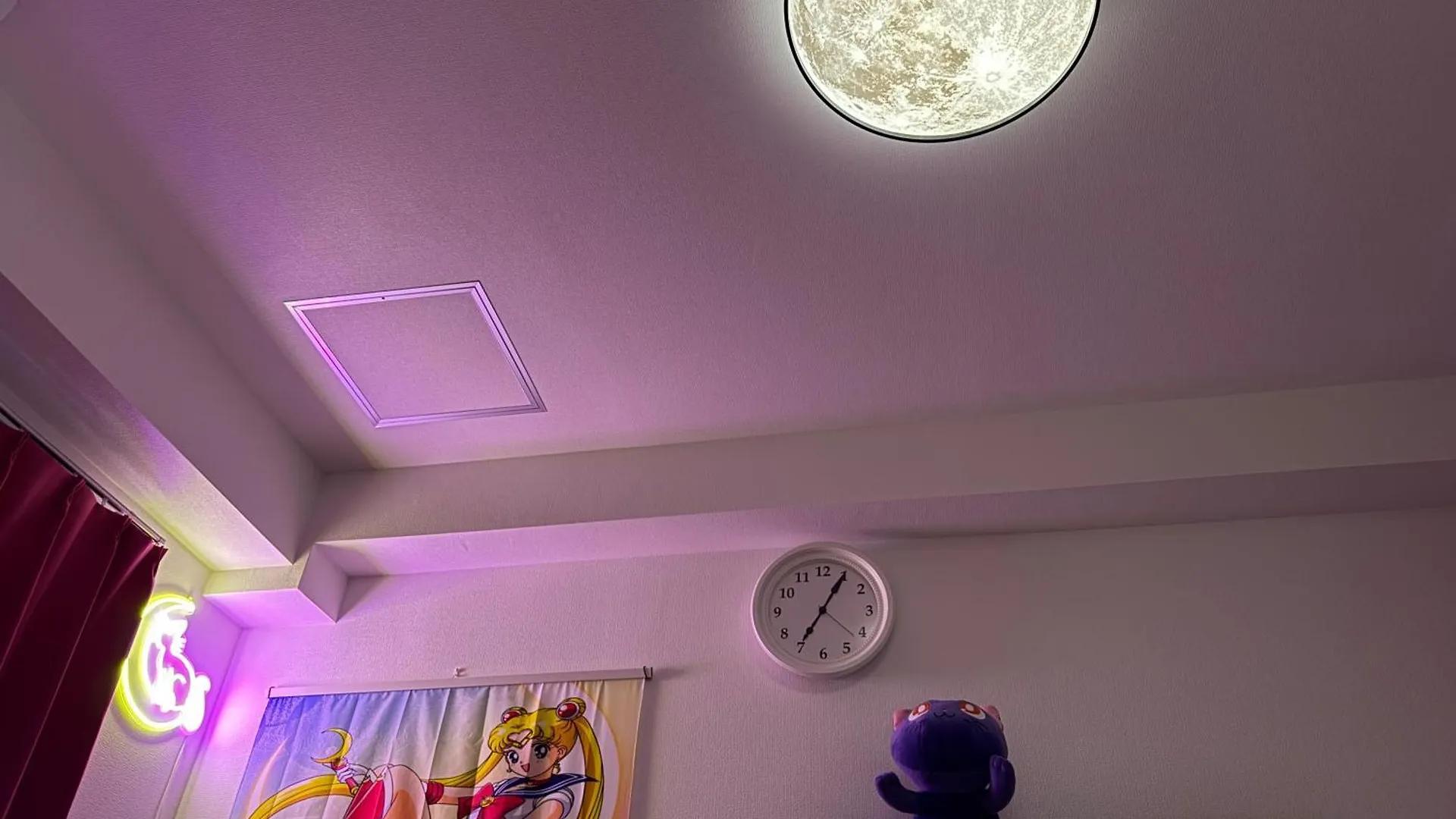 Travelerz Tokyo Akasaka Apartamento Japão