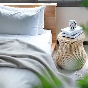 Apartment ぷふか芝公園　, Tokyo
