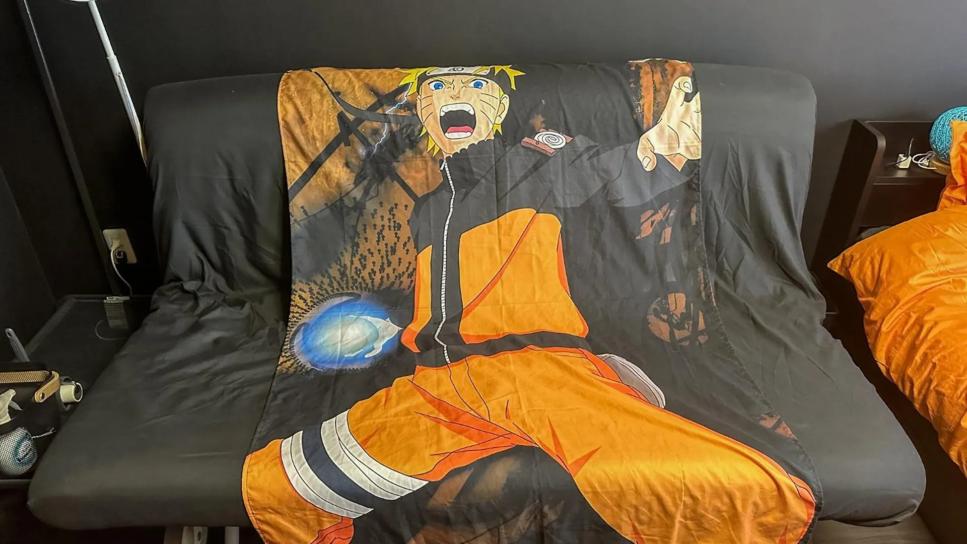Apartmán Travelerz Tokyo Akasaka
