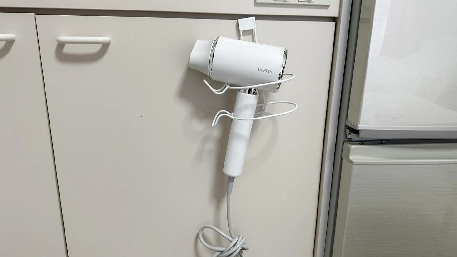 Apartmán Travelerz Tokyo Akasaka