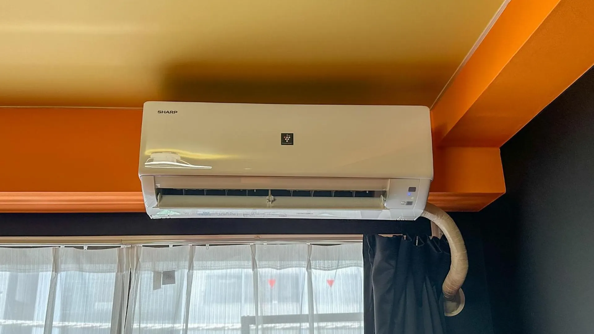 Apartmán Travelerz Tokyo Akasaka