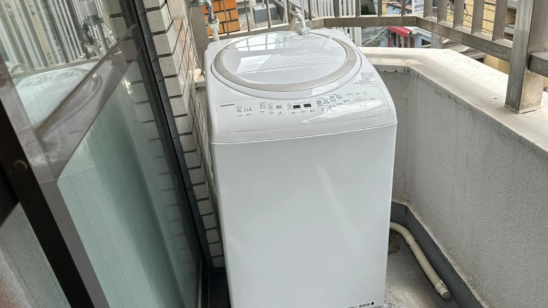 Apartmán Travelerz Tokyo Akasaka Japonsko
