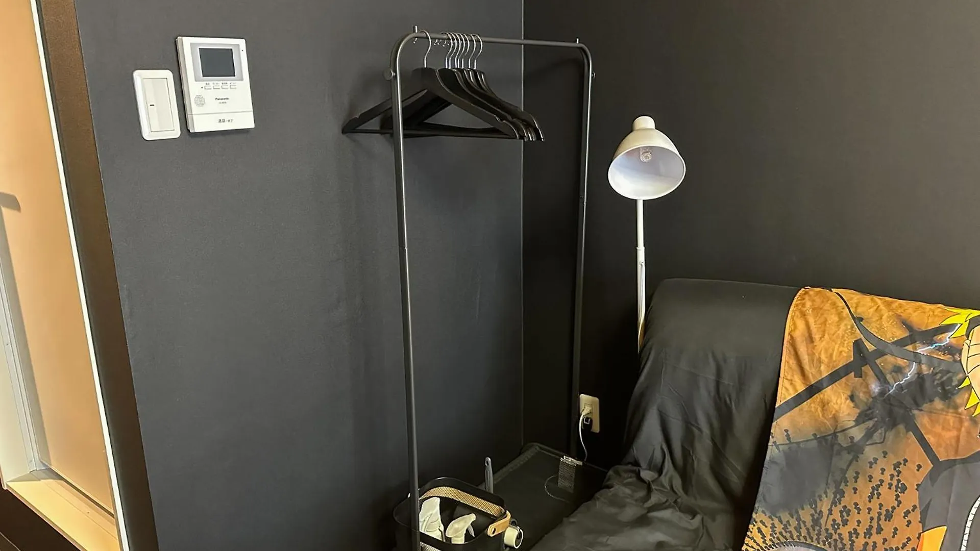 Apartmán Travelerz Tokyo Akasaka