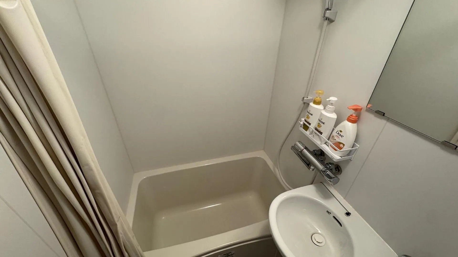 Apartamento Travelerz Tokyo Akasaka